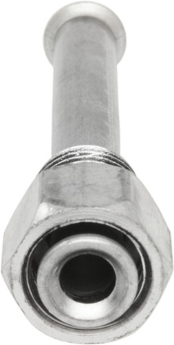 Four Seasons Oil Cooler Coupling for 1975-2000 Acura/Buick/Cadillac 3.1L 3.8L (CL, Integra, NSX, RL) 53020