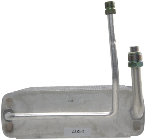 Four Seasons Plate & Fin Evaporator Core for 1978-1988 Buick/Chevrolet/GMC 4.3L 5.7L (Regal, El Camino, Malibu, Monte Carlo) 54277