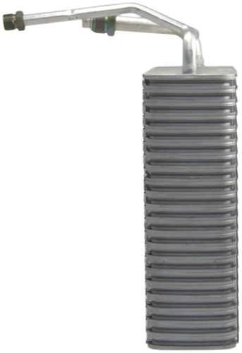 Four Seasons Plate & Fin Evaporator Core for 1978-1988 Buick/Chevrolet/GMC 4.3L 5.7L (Regal, El Camino, Malibu, Monte Carlo) 54277