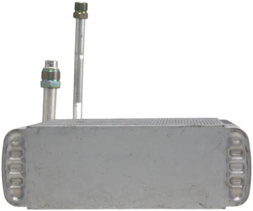 Four Seasons Plate & Fin Evaporator Core for 1978-1988 Buick/Chevrolet/GMC 4.3L 5.7L (Regal, El Camino, Malibu, Monte Carlo) 54277
