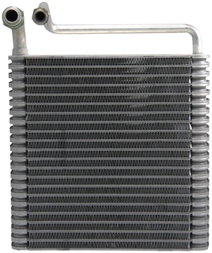 Four Seasons Plate & Fin Evaporator Core for 1978-1988 Buick/Chevrolet/GMC 4.3L 5.7L (Regal, El Camino, Malibu, Monte Carlo) 54277