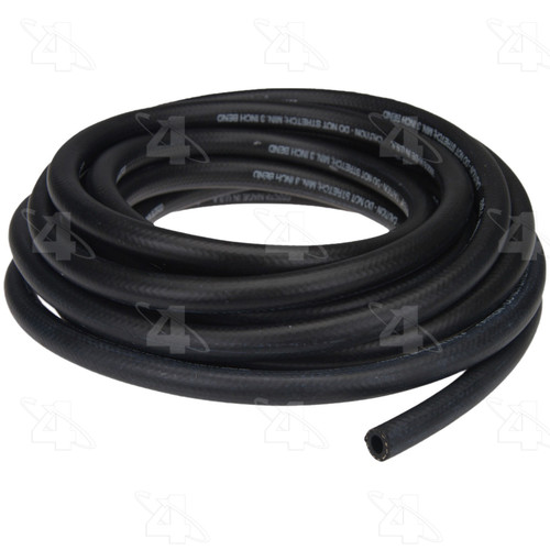 Four Seasons Cooler Replacement Hose 53021