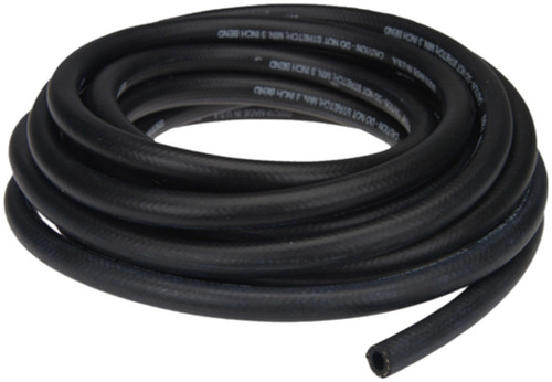 Four Seasons Cooler Replacement Hose 53021