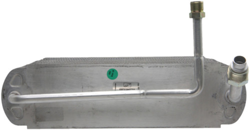 Four Seasons Plate & Fin Evaporator Core for 1977-1990 Buick/Cadillac/Chevrolet 6.6L 5.7L (Century, Electra, Estate Wagon, LeSabre) 54432