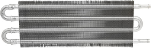 Four Seasons Ultra-Cool Transmission Oil Cooler 53022