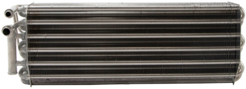 Four Seasons Tube & Fin Evaporator Core for 1984-1993 Mercedes-Benz (190D, 190E) 54135