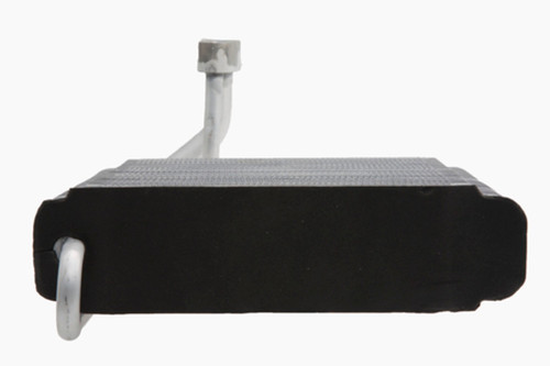 Four Seasons Plate & Fin Evaporator Core for 1997-2005 Buick (Park Avenue) 54576