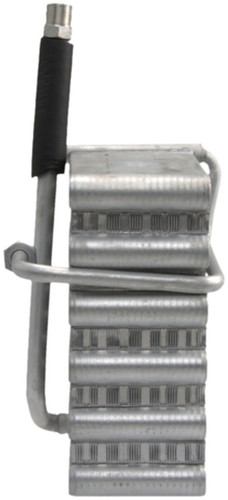 Four Seasons Serpentine Evaporator Core for 1986-1992 Nissan (720, D21, Pathfinder) 54179