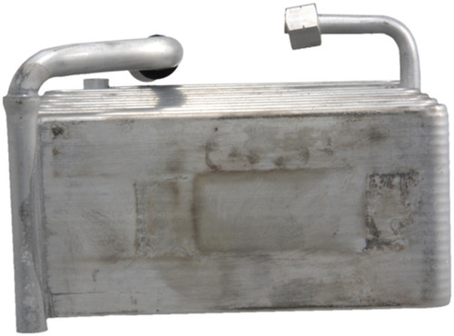 Four Seasons Serpentine Evaporator Core for 1986-1992 Nissan (720, D21, Pathfinder) 54179