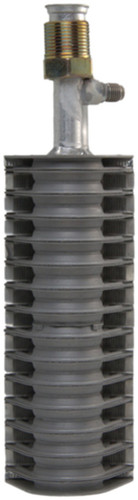 Four Seasons Plate & Fin Evaporator Core for 1985-1989 Chevrolet 5.7L (Corvette) 54510