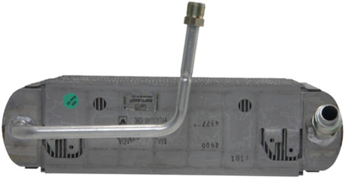 Four Seasons Plate & Fin Evaporator Core for 1977-1979 Buick/Cadillac/Chevrolet (Skylark, Seville, Nova, Omega) 54433