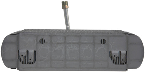 Four Seasons Plate & Fin Evaporator Core for 1977-1979 Buick/Cadillac/Chevrolet (Skylark, Seville, Nova, Omega) 54433