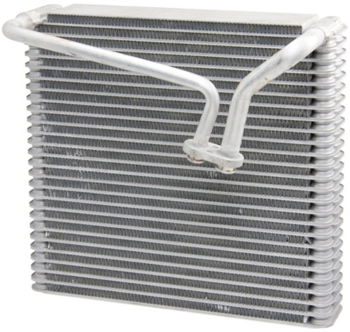 Four Seasons Serpentine Evaporator Core for 1999-2008 Acura/Honda (MDX, Odyssey, Pilot) 54690