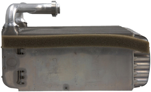 Four Seasons Plate & Fin Evaporator Core for 1998-1999 Hyundai (Accent) 54723