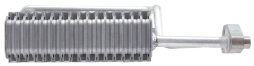 Four Seasons Plate & Fin Evaporator Core for 1998-2002 Chevrolet/Pontiac (Camaro, Firebird) 54618