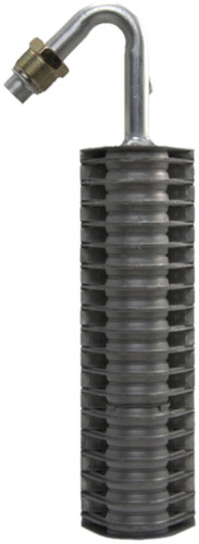 Four Seasons Plate & Fin Evaporator Core for 1985-1989 Chevrolet/GMC (Astro, Safari) 54511