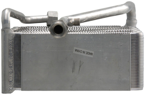 Four Seasons Serpentine Evaporator Core for 1986-1989 Nissan 2.0L (Stanza) 54661