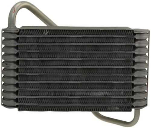 Four Seasons Plate & Fin Evaporator Core for 1982-1988 Ford/Mercury 2.0L 1.9L (Escort, EXP, Tempo, LN7) 54439