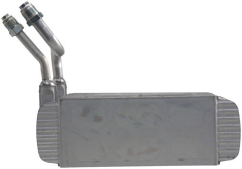 Four Seasons Plate & Fin Evaporator Core for 1997-2005 Ford/Lincoln (Excursion, Expedition, Navigator) 54286