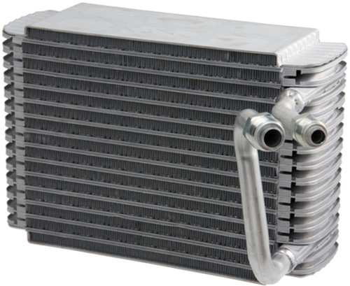 Four Seasons Plate & Fin Evaporator Core for 1997-2005 Ford/Lincoln (Excursion, Expedition, Navigator) 54286