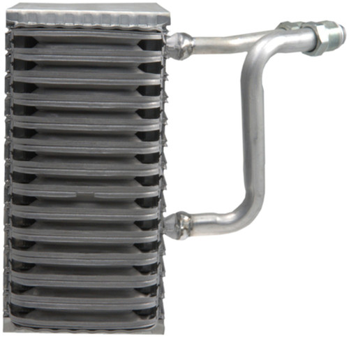 Four Seasons Plate & Fin Evaporator Core for 1997-2005 Ford/Lincoln (Excursion, Expedition, Navigator) 54286