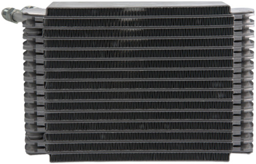 Four Seasons Plate & Fin Evaporator Core for 1997-2005 Ford/Lincoln (Excursion, Expedition, Navigator) 54286