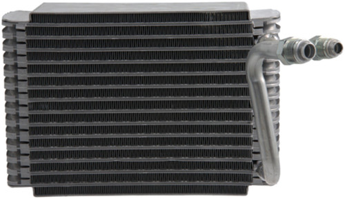 Four Seasons Plate & Fin Evaporator Core for 1997-2005 Ford/Lincoln (Excursion, Expedition, Navigator) 54286