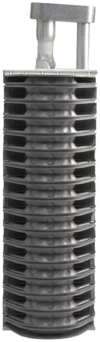 Four Seasons Plate & Fin Evaporator Core for 1985-1990 Buick/Cadillac/Oldsmobile 3.8L 4.3L (Electra, Reatta, Riviera, Allante) 54515