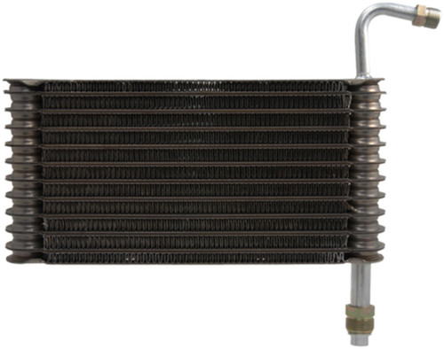 Four Seasons Plate & Fin Evaporator Core for 1987-1989 Buick/Chevrolet/Oldsmobile 3.3L 2.8L 54539