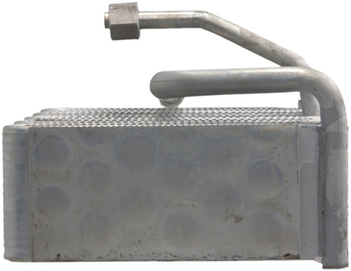 Four Seasons Serpentine Evaporator Core for 1982-1987 Honda (Accord, Civic, Wagovan) 54143