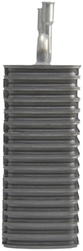 Four Seasons Plate & Fin Evaporator Core for 1994-1995 Ford (Mustang) 54557