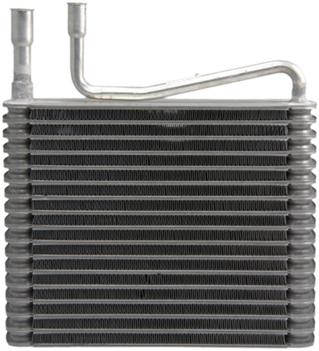 Four Seasons Plate & Fin Evaporator Core for 1994-1995 Ford (Mustang) 54557