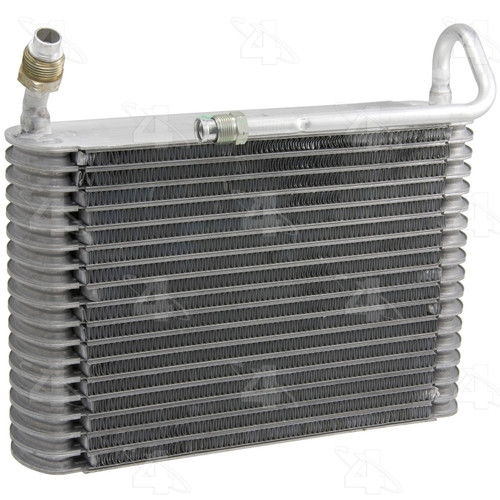 Four Seasons Plate & Fin Evaporator Core for 1993-1996 Chevrolet/GMC 4.3L 5.0L (G10, G20, G30, P30) 54408