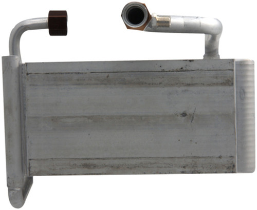 Four Seasons Serpentine Evaporator Core for 1990-1993 Acura (Integra) 54692