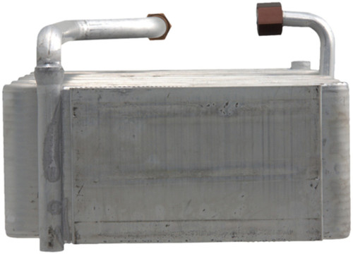 Four Seasons Serpentine Evaporator Core for 1990-1993 Acura (Integra) 54692