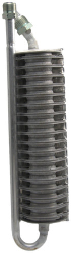 Four Seasons Plate & Fin Evaporator Core for 1994-2002 Cadillac/Chevrolet/GMC 5.7L 5.0L (Escalade, Blazer, C1500, C1500 Suburban) 54598