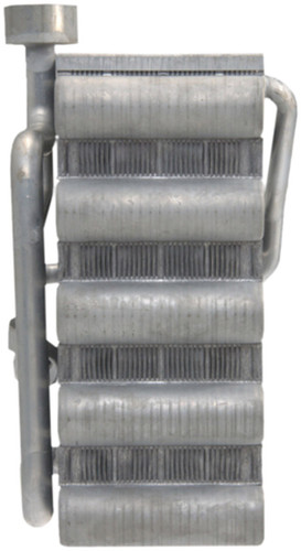 Four Seasons Serpentine Evaporator Core for 1994-1996 Mitsubishi (Diamante) 54726