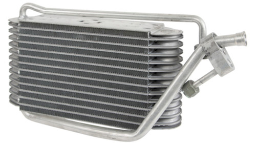 Four Seasons Plate & Fin Evaporator Core for 1994 Chevrolet/GMC (Astro, Safari) 54409