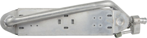 Four Seasons Plate & Fin Evaporator Core for 1994 Chevrolet/GMC (Astro, Safari) 54409