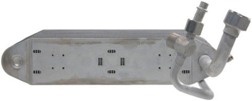Four Seasons Plate & Fin Evaporator Core for 1988-1989 Cadillac (Commercial Chassis, DeVille, Fleetwood) 54455