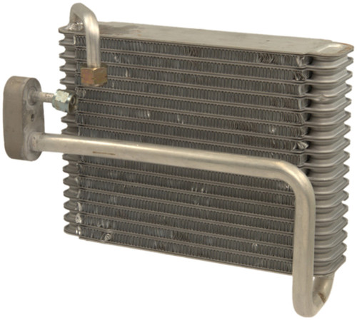 Four Seasons Plate & Fin Evaporator Core for 1997-2024 Chevrolet/GMC 4.8L 6.6L (Express 1500, Express 2500, Express 3500, Express 4500)