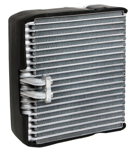 Four Seasons Plate & Fin Evaporator Core for 2000-2002 Toyota (Tundra) 54727