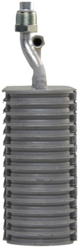 Four Seasons Plate & Fin Evaporator Core for 1982-1994 Chevrolet/GMC/Oldsmobile (S10, S10 Blazer, Jimmy, S15) 54520