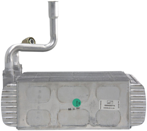 Four Seasons Plate & Fin Evaporator Core for 1999-2002 Mercury/Nissan (Villager, Quest) 54728