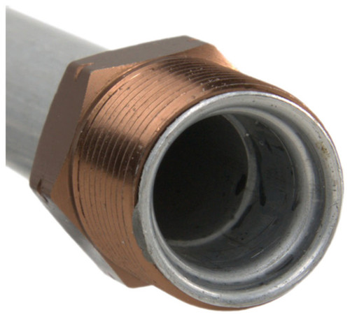 Four Seasons Serpentine Evaporator Core for 1983-1985 Nissan (720) 54666