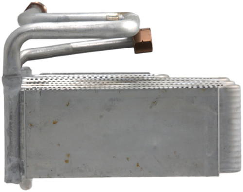 Four Seasons Serpentine Evaporator Core for 1983-1985 Nissan (720) 54666