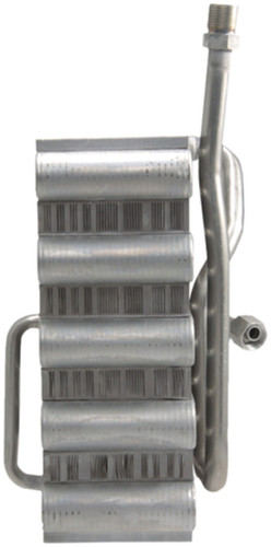 Four Seasons Serpentine Evaporator Core for 1986-1990 Acura (Legend) 54622