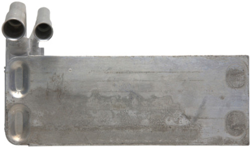 Four Seasons Plate & Fin Evaporator Core for 1996-1998 Jeep (Grand Cherokee) 54290