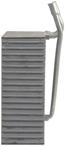 Four Seasons Plate & Fin Evaporator Core for 1996-1998 Jeep (Grand Cherokee) 54290