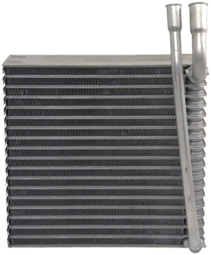 Four Seasons Plate & Fin Evaporator Core for 1996-1998 Jeep (Grand Cherokee) 54290